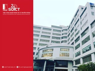 IT4735_IoT va Ung dung_v2021.pdf