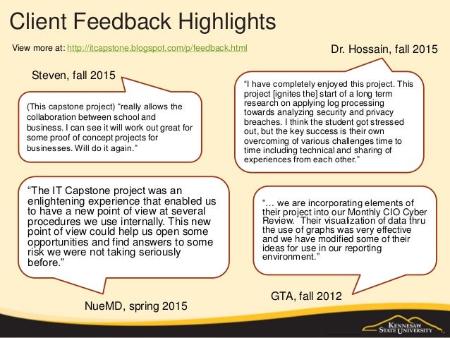 Ksu honors foundations image