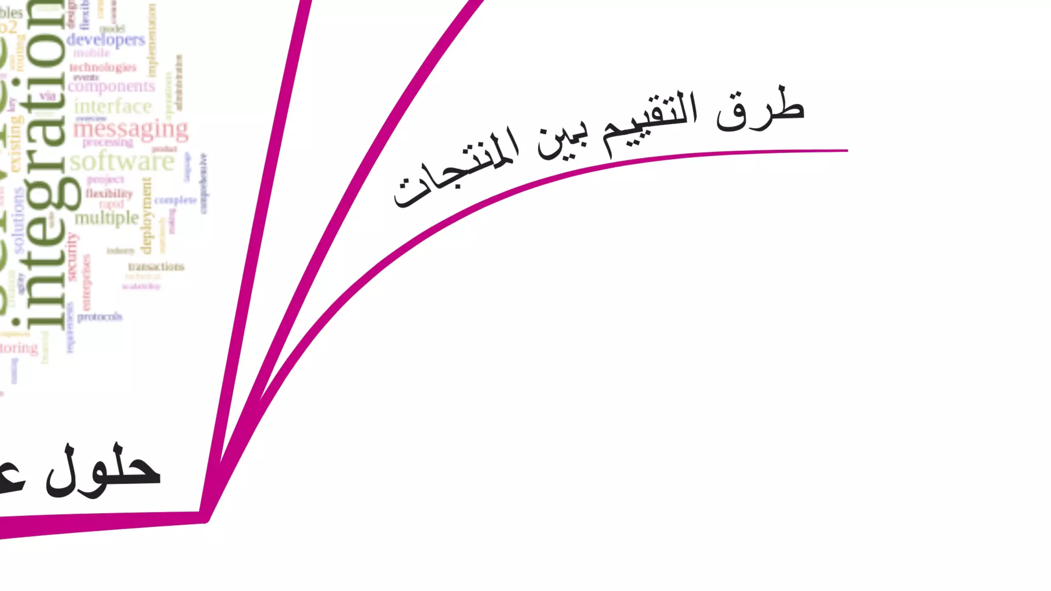 IT Management Course, be a good CIO - Day 2