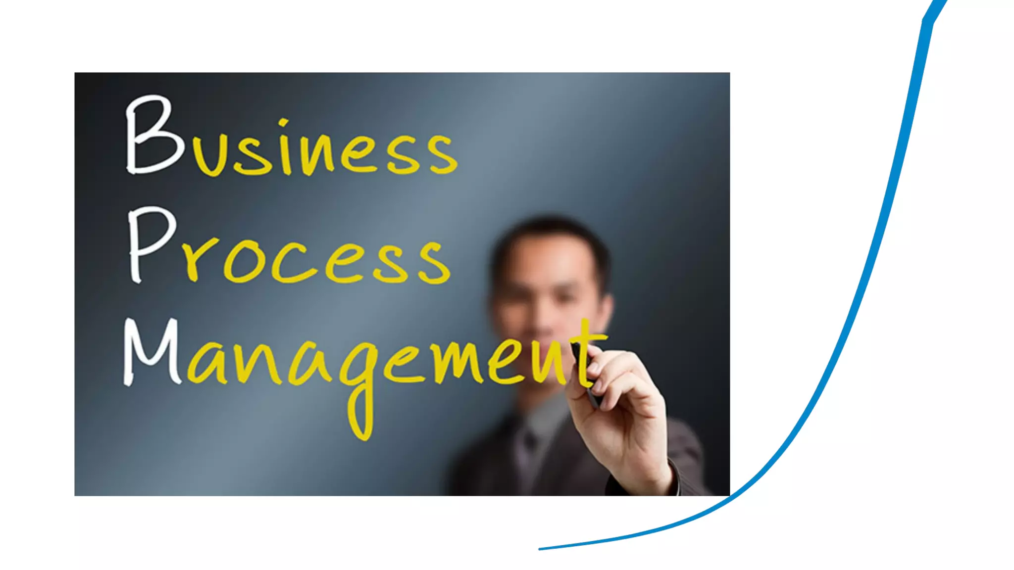 IT Management Course, be a good CIO - Day 2