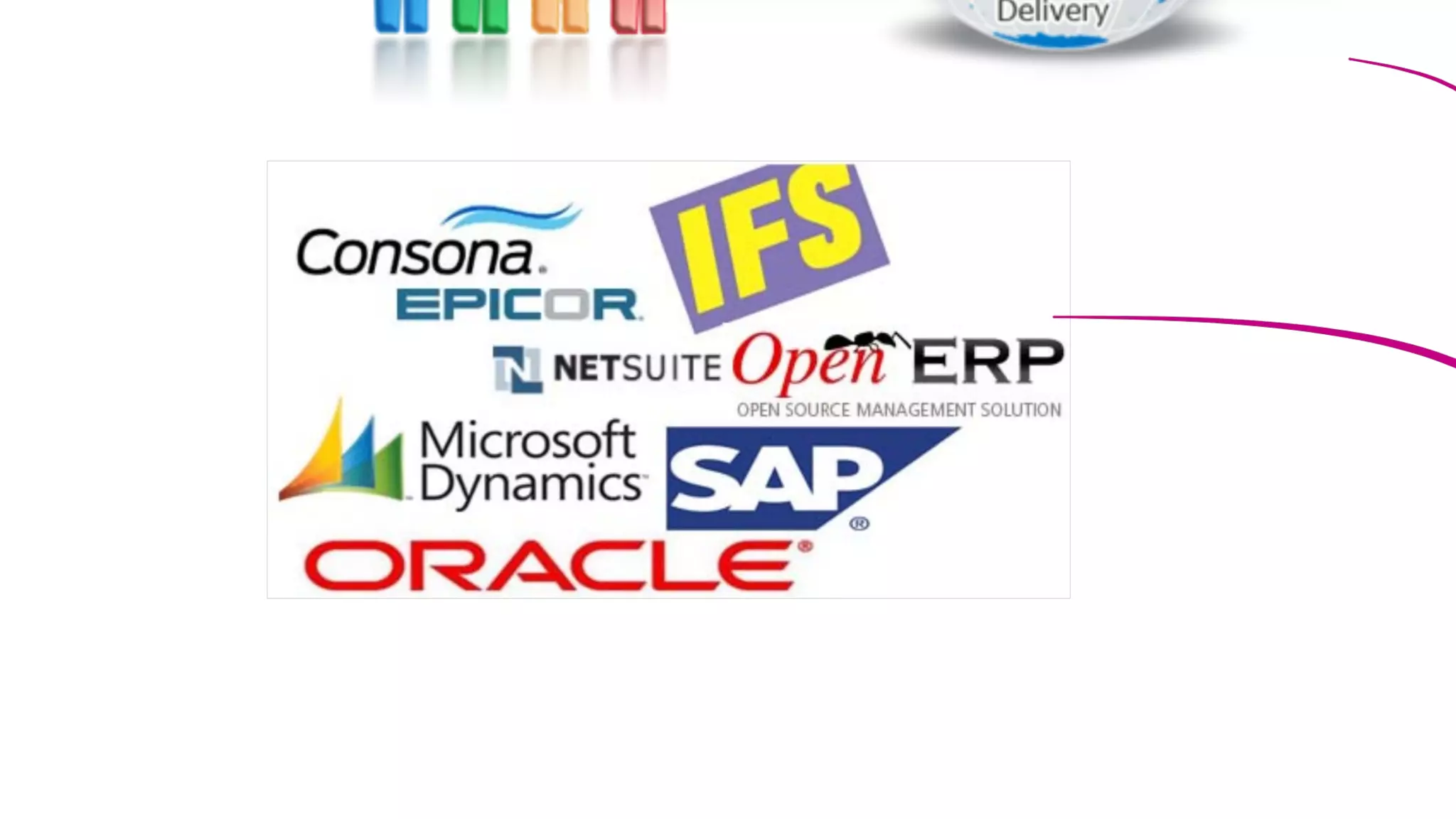 IT Management Course, be a good CIO - Day 2