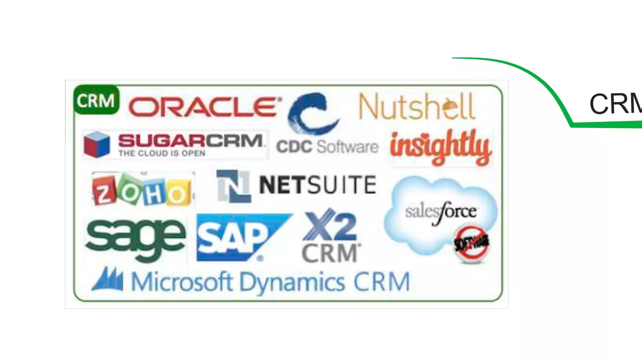 IT Management Course, be a good CIO - Day 2