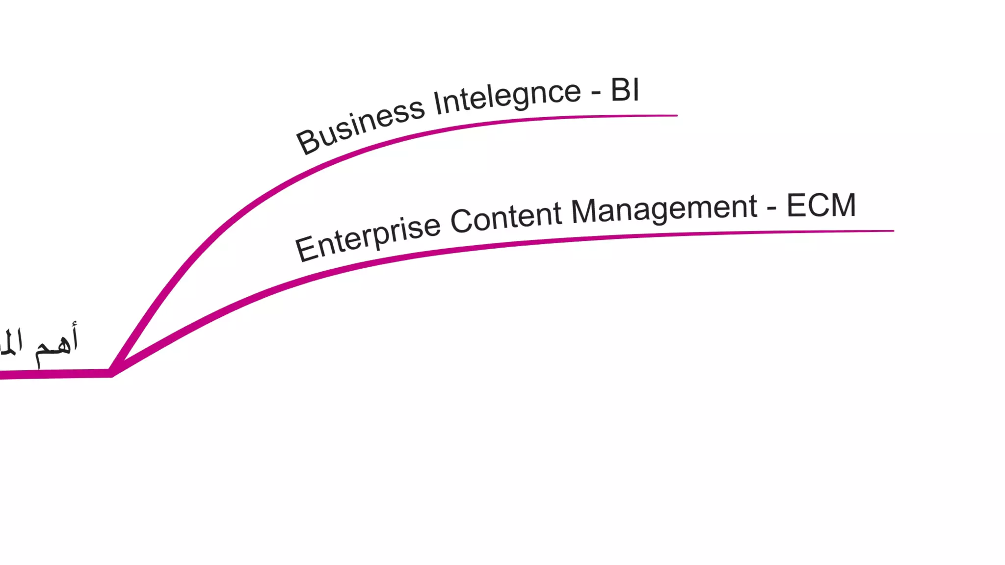 IT Management Course, be a good CIO - Day 2
