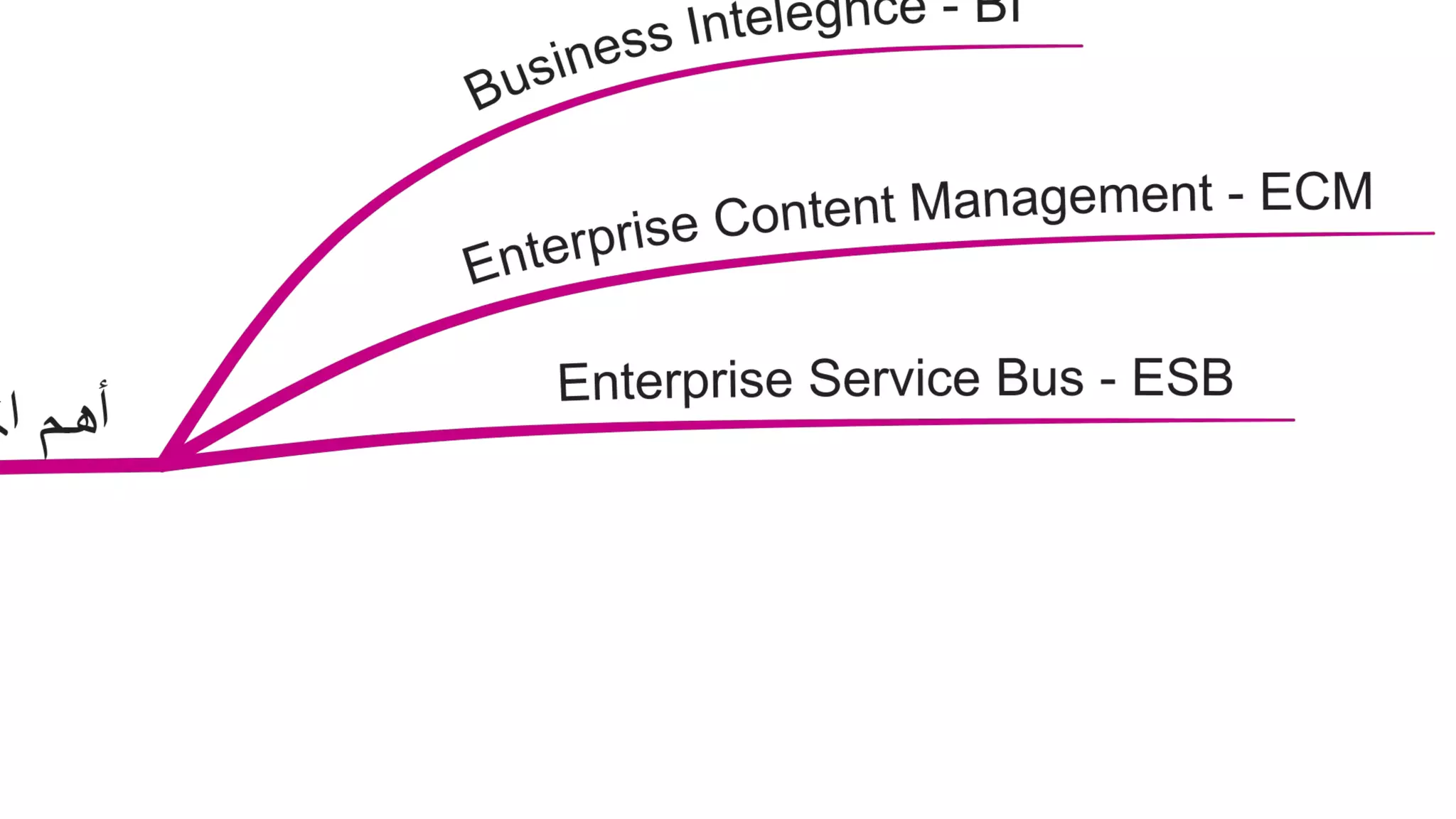 IT Management Course, be a good CIO - Day 2