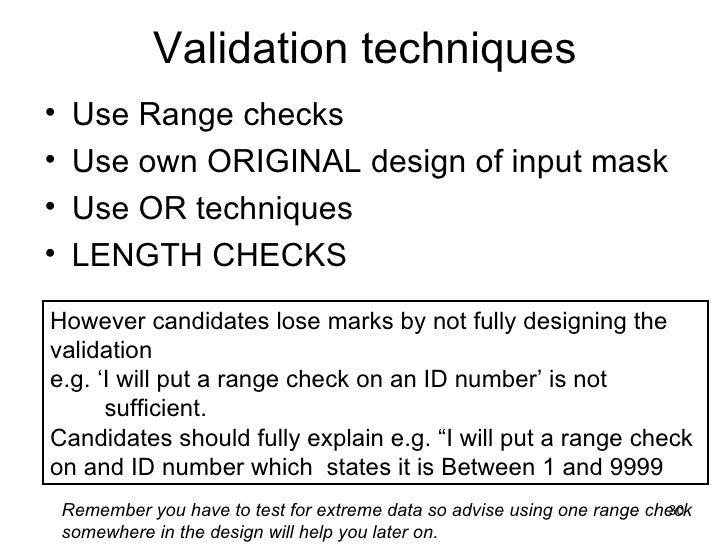 Ict Info 4 Coursework Help✏️ Houston Texas