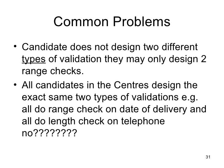 it4 coursework help