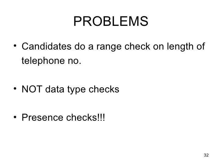 It4 coursework help