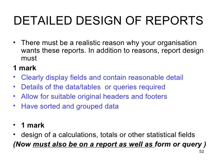 Info 4 coursework help