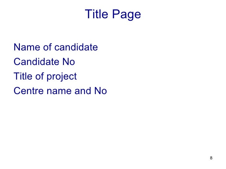 AQA INFO4 Coursework | Teaching Resources info 4 coursework help