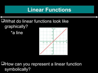 What is a function? | PPT