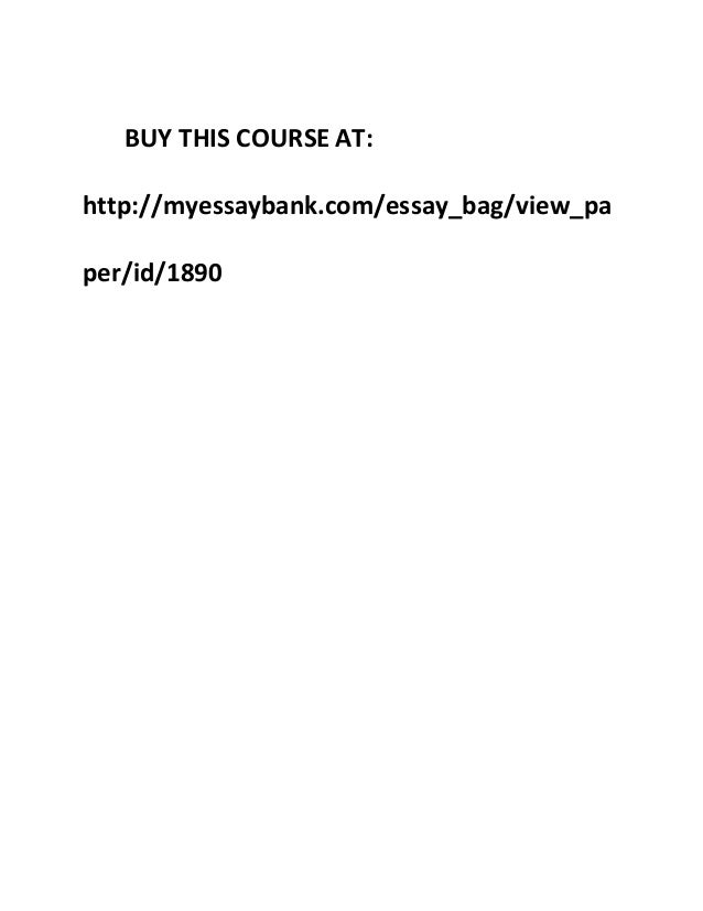 hrm 600 course project Hrm 600 week 7 course project motors and more, inc $3500: quantity: product description hrm 600 week 7 course project motors and more, inc find similar products by category hrm 600 week 8 course project $4000 hrm 595 week 7 course project $3500 hrm 599 week 7 course project $3500. hrm 600 course project Hrm 600 week 7 course project motors and more, inc $3500: quantity: product description hrm 600 week 7 course project motors and more, inc find similar products by category hrm 600 week 8 course project $4000 hrm 595 week 7 course project $3500 hrm 599 week 7 course project $3500.