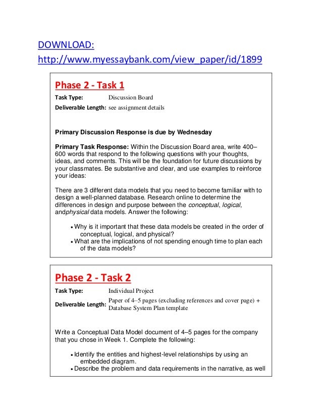 relational database systems coursera answers