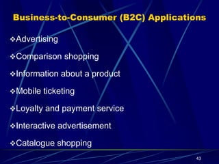 43
Thank You
Questions and Comments?
 