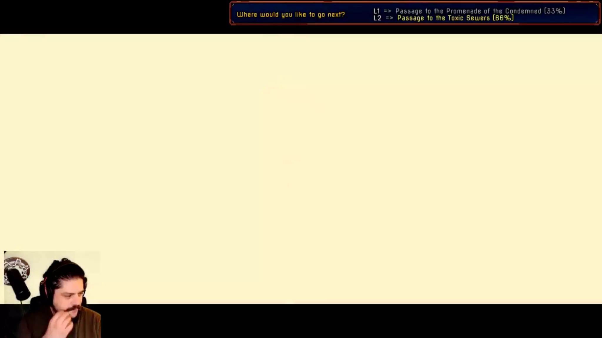 TwitchCon 2018 San Jose, California
Future of  
Games
COMING SOON
 