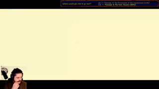 TwitchCon 2018 San Jose, California
Future of  
Games
COMING SOON
 