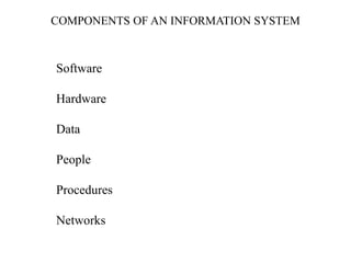 IT8073 INFORMATION SECURITY FOR FINAL YEAR COMPUTER SCIENCE ENGINEERING ...