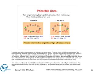 ITA-software-travel-complexity.pdf