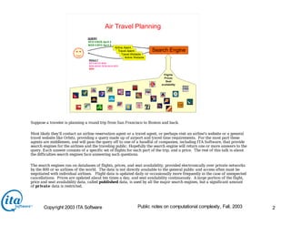 Ita Software ITA-software-travel-complexity.pdf
