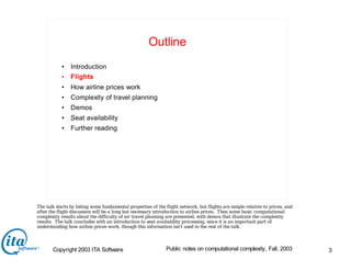Ita Software ITA-software-travel-complexity.pdf