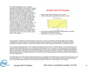 Ita Software ITA-software-travel-complexity.pdf
