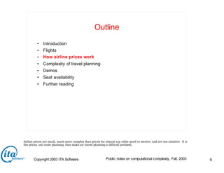 Ita Software ITA-software-travel-complexity.pdf