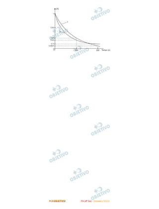 IITTAA ((44ºº DDIIAA)) -- DDEEZZEEMMBBRROO//22000088
 