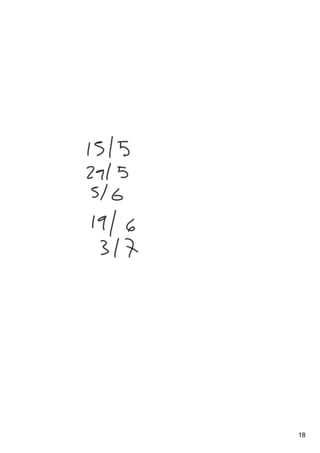 18
 