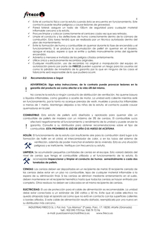 Carbón Oliva 0.5kg - Para Barbacoas O Teteras, Sin Humo