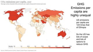 Let them eat meat? A solution or or a problem for a sustainable healthy future?