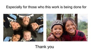 Let them eat meat? A solution or or a problem for a sustainable healthy future?