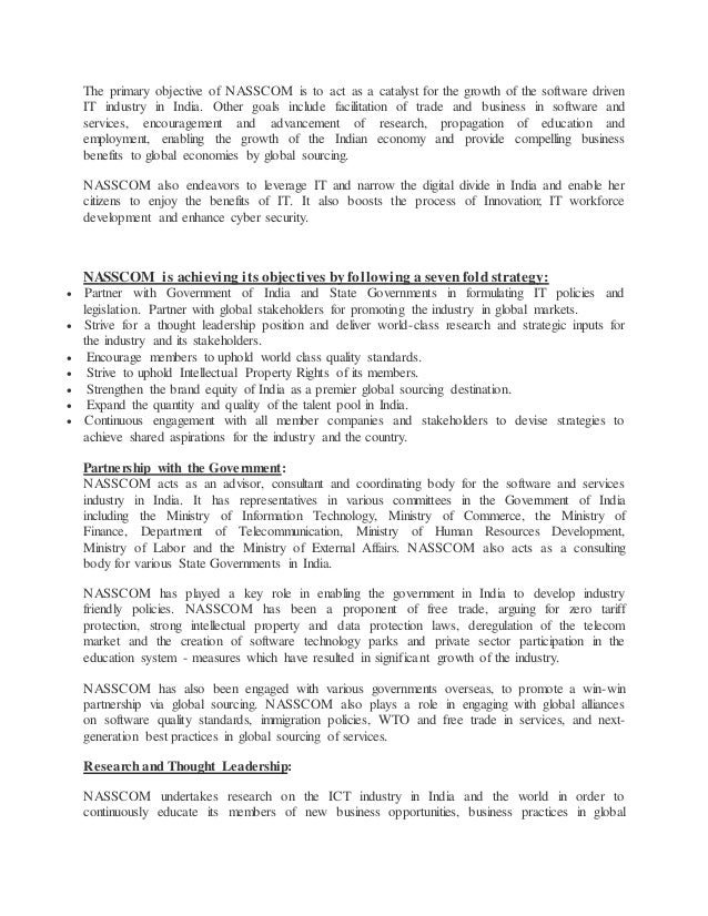 It act, 2000 conclusion image