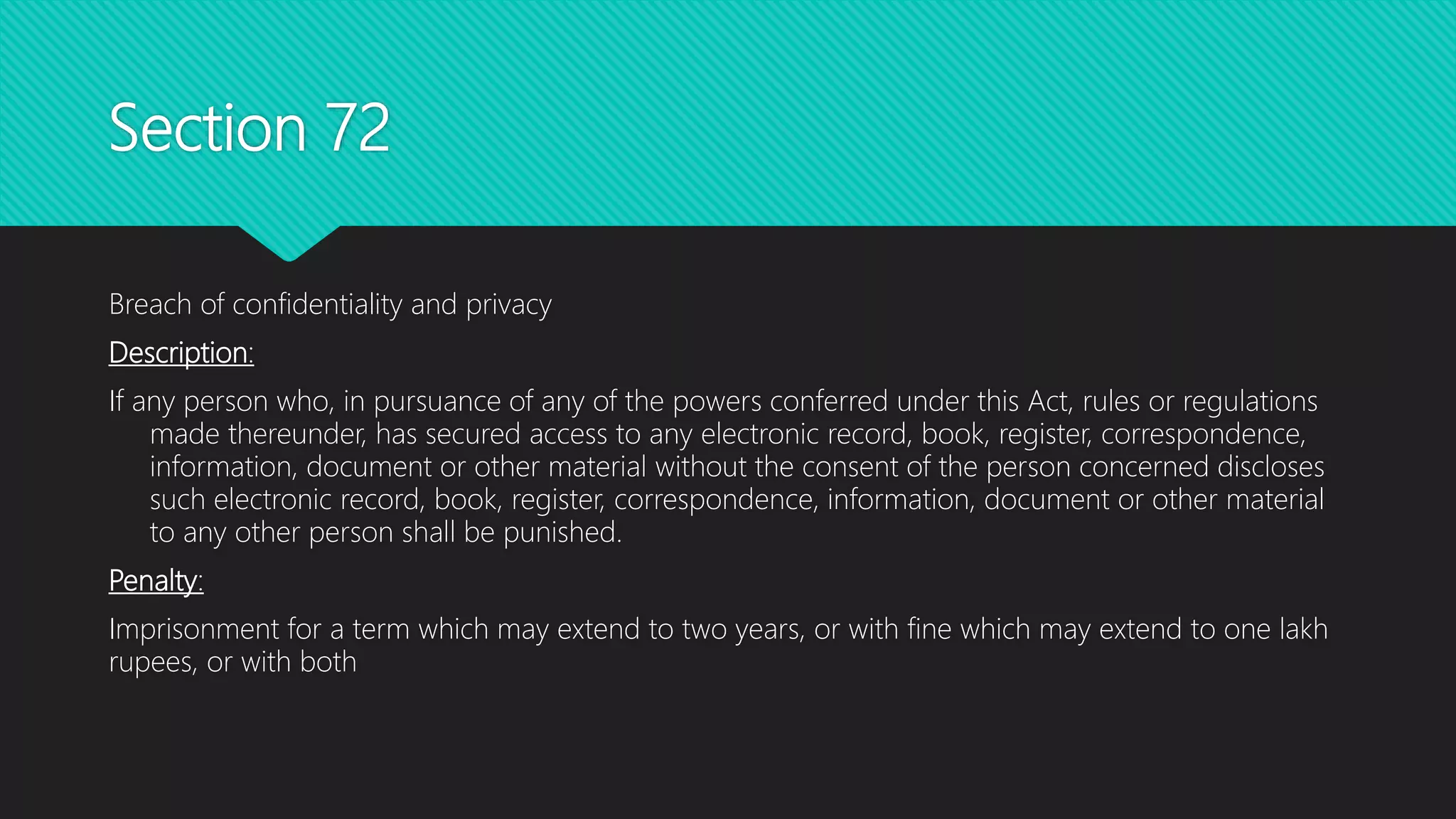 Picture of Frequently Asked Questions (FAQs) - California Privacy Protection ...