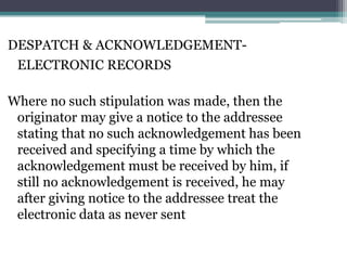 IT ACT 2000.ppt
