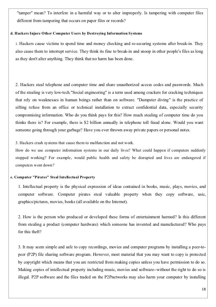 write custom essay body