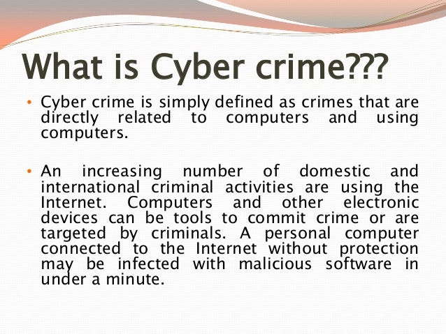 cybercrime crime and online protection act They can also found agencies to handle cyber law and cybercrime national cybersecurity protection act which is a crime that involves voip systems,. cybercrime crime and online protection act They can also found agencies to handle cyber law and cybercrime national cybersecurity protection act which is a crime that involves voip systems,.