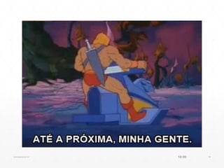 18:09cscerqueira.com.br 39
 