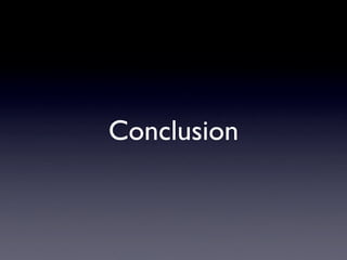Itag Jan09 Agile Coclarity