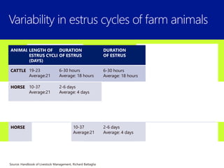 67 talk at iTAG Meeting, London, June 4, 2015 – Copyright Usama Fayyad © 2015
 
