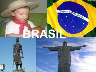 BRASIL 