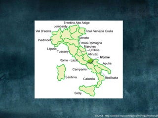 SOURCE: http://www.e-rcps.com/pasta/inf/reg/i/molise.gif
 