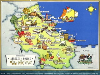 SOURCE: http://1.bp.blogspot.com/_IUklsUCFtd4/TP05O9eHbOI/AAAAAAAACwg/le8RjtUsKpE/s1600/ITALIA+del+1950+-+Collezione+-0006.jpg
 