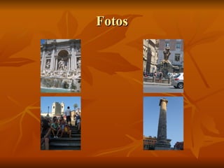 Fotos 