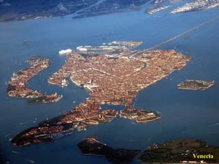 Venecia 