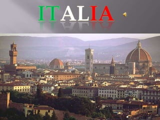 Italia 