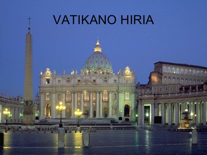 Italia