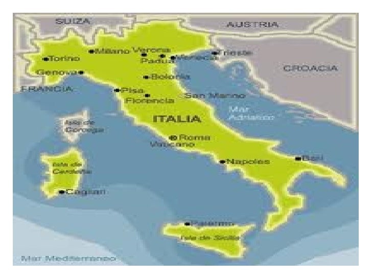 Italia