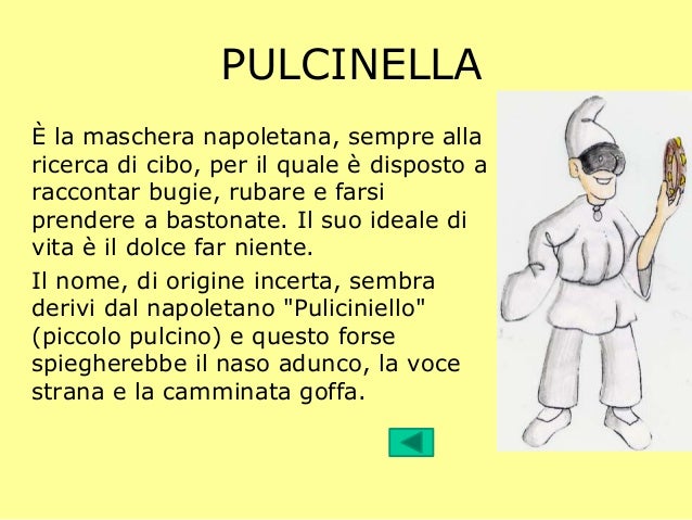 Gianni Rodari - Aventurile Lui Cippolino Gianni Rodari - Aventurile Lui Cippolino
