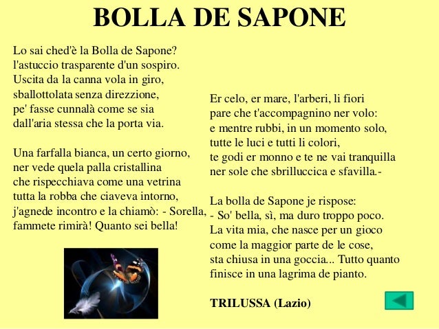 Italia Una Passeggiata Tra Maschere Canti Balli