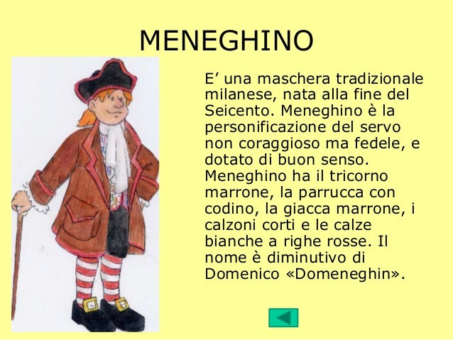 Italia Una Passeggiata Tra Maschere Canti Balli