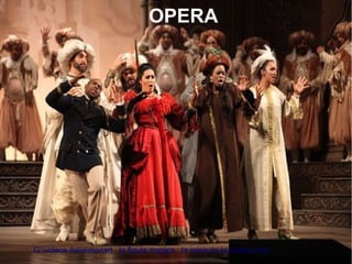 OPERA
G:videos italiamozart la flauta magica la reina de la noche.wmv
 